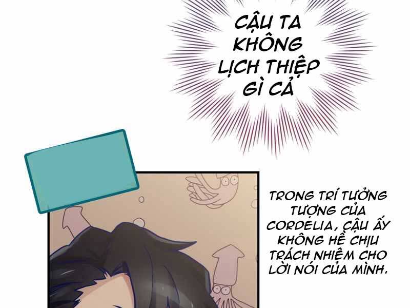 Kẻ Phán Quyết Chap 6 - Next Chap 7
