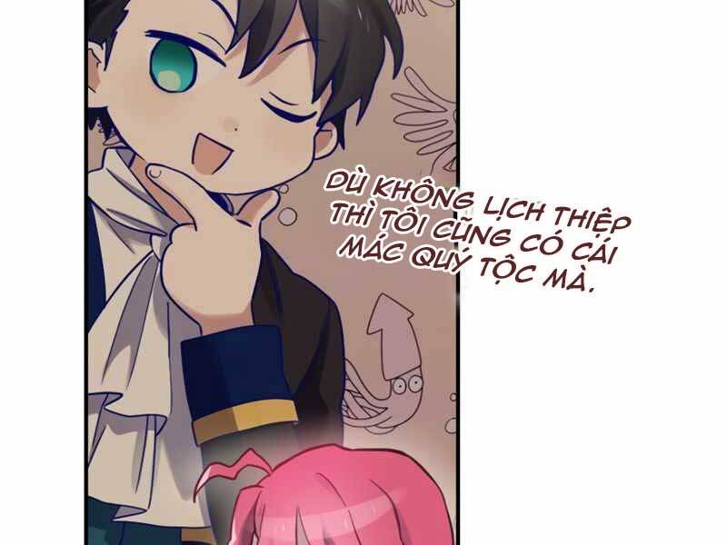 Kẻ Phán Quyết Chap 6 - Next Chap 7