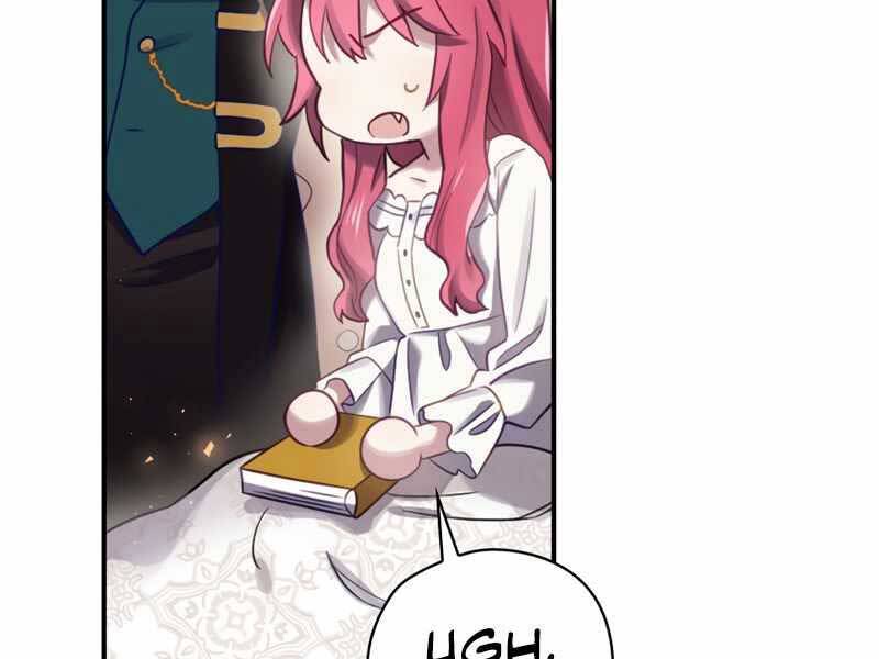 Kẻ Phán Quyết Chap 6 - Next Chap 7