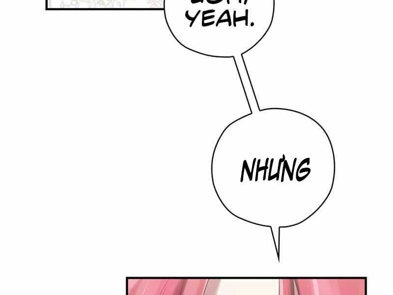 Kẻ Phán Quyết Chap 6 - Next Chap 7