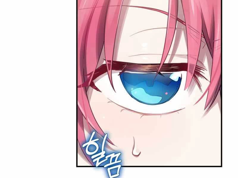 Kẻ Phán Quyết Chap 6 - Next Chap 7