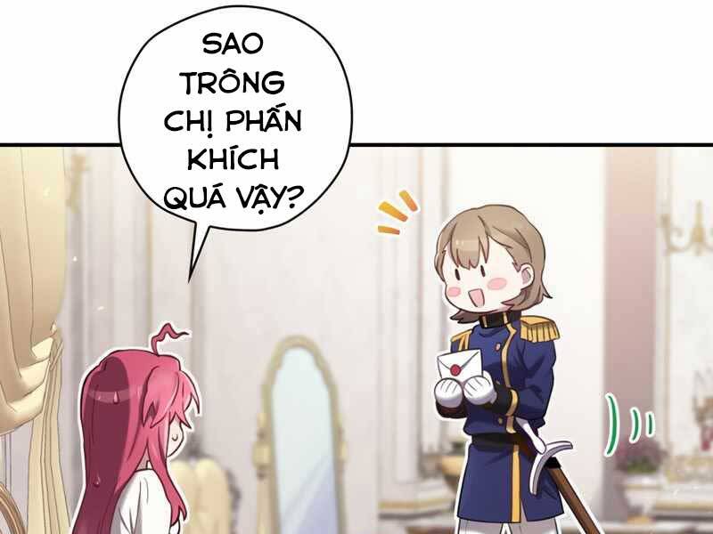 Kẻ Phán Quyết Chap 6 - Next Chap 7