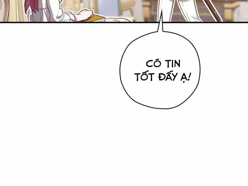 Kẻ Phán Quyết Chap 6 - Next Chap 7