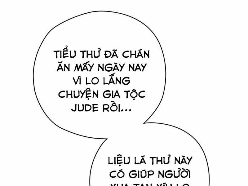 Kẻ Phán Quyết Chap 6 - Next Chap 7