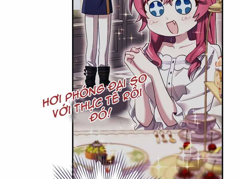 Kẻ Phán Quyết Chap 6 - Next Chap 7