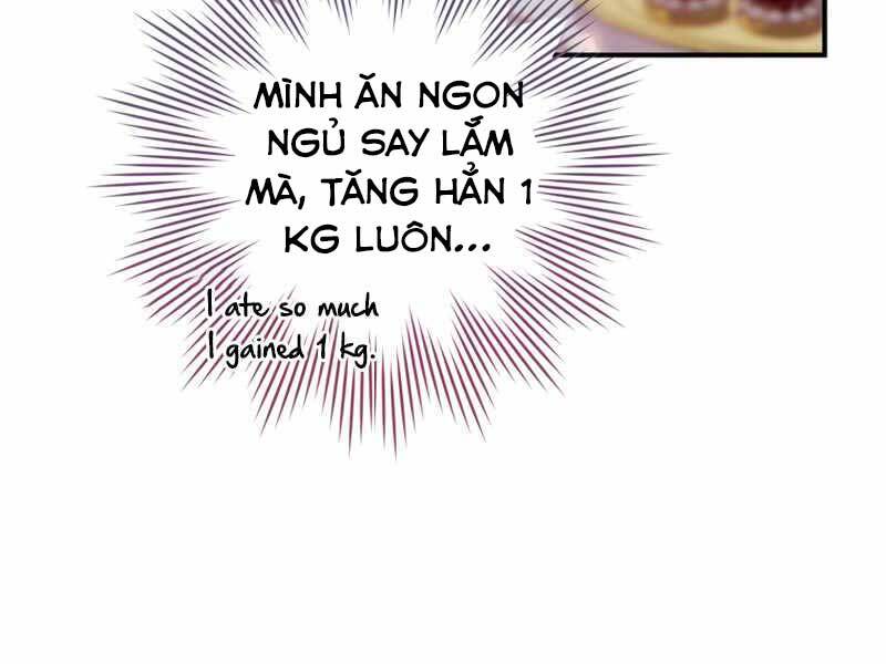 Kẻ Phán Quyết Chap 6 - Next Chap 7