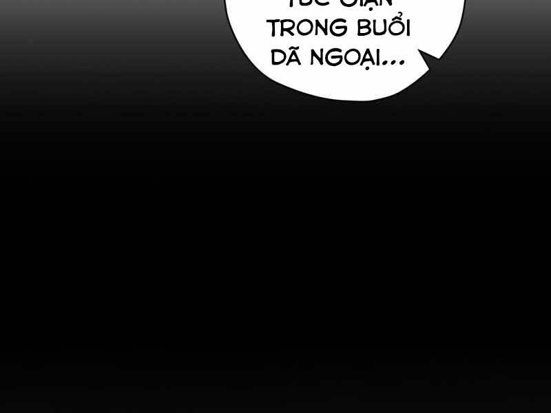 Kẻ Phán Quyết Chap 6 - Next Chap 7