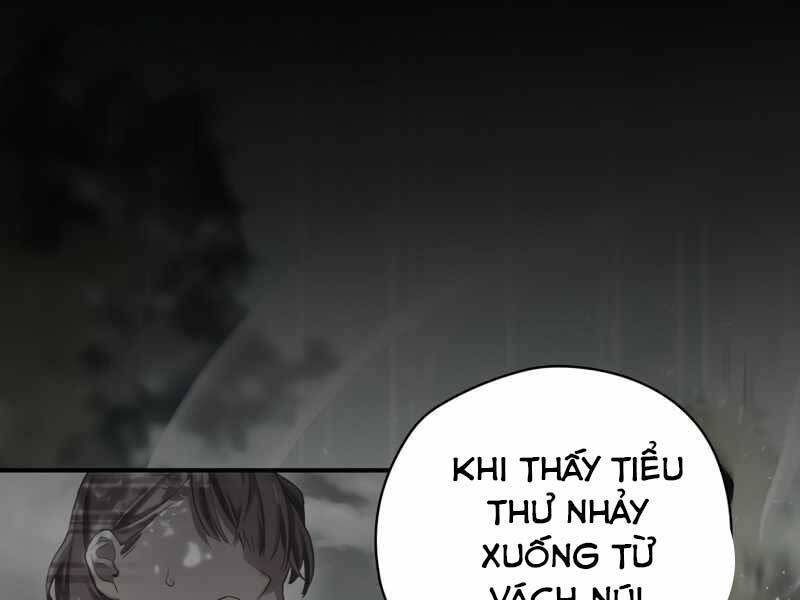 Kẻ Phán Quyết Chap 6 - Next Chap 7