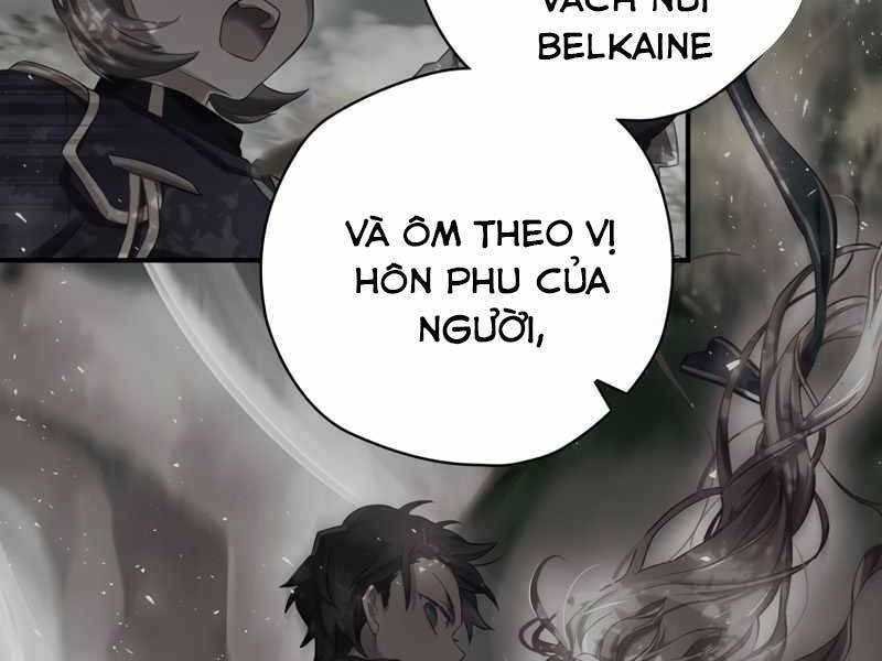 Kẻ Phán Quyết Chap 6 - Next Chap 7