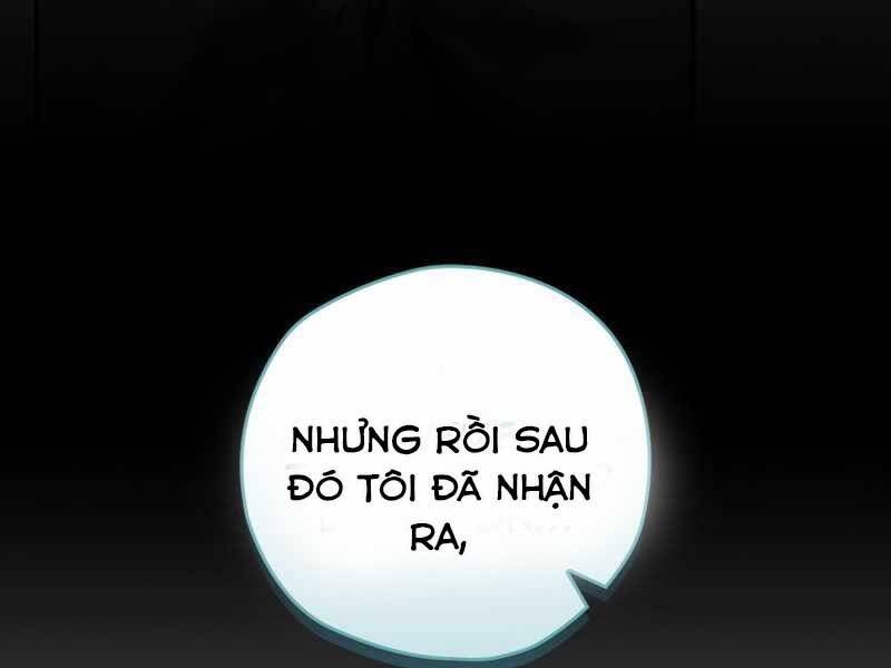 Kẻ Phán Quyết Chap 6 - Next Chap 7