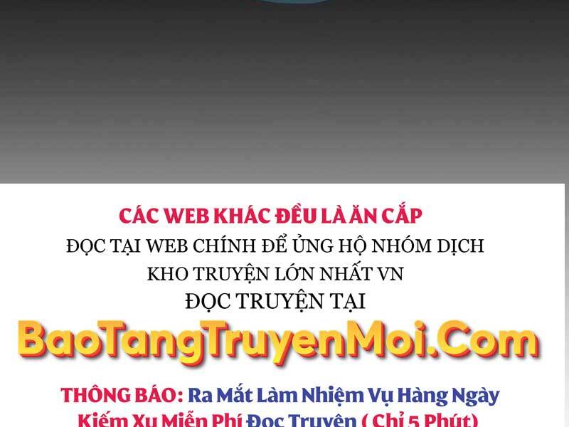 Kẻ Phán Quyết Chap 6 - Next Chap 7