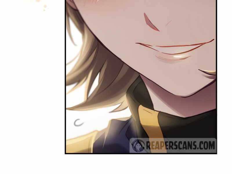 Kẻ Phán Quyết Chap 6 - Next Chap 7