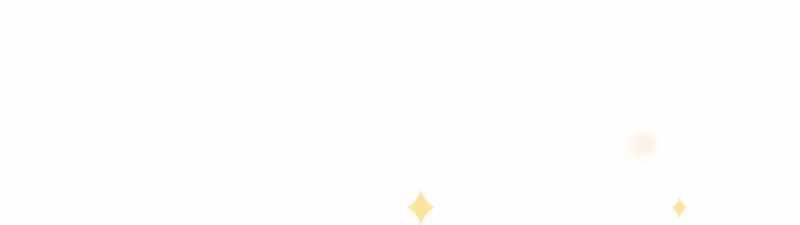 Kẻ Phán Quyết Chap 6 - Next Chap 7