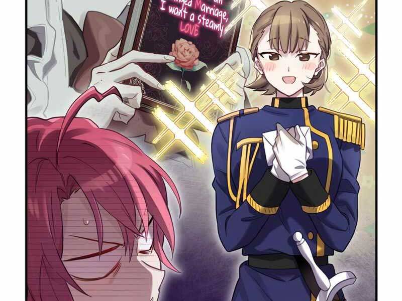 Kẻ Phán Quyết Chap 6 - Next Chap 7