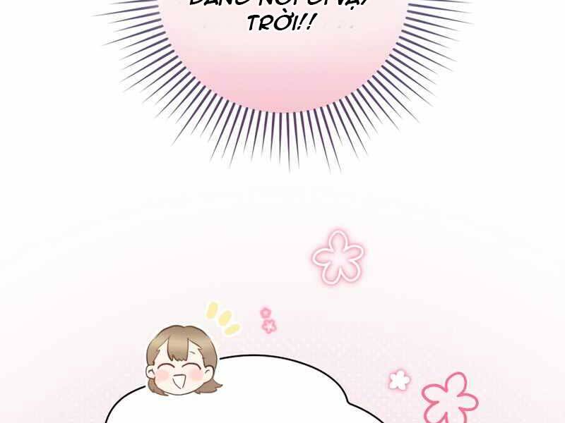 Kẻ Phán Quyết Chap 6 - Next Chap 7