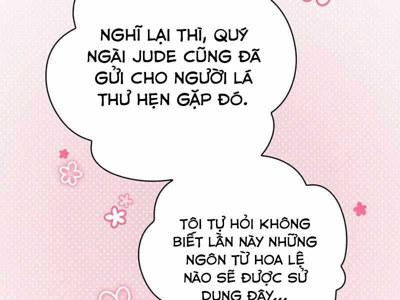 Kẻ Phán Quyết Chap 6 - Next Chap 7