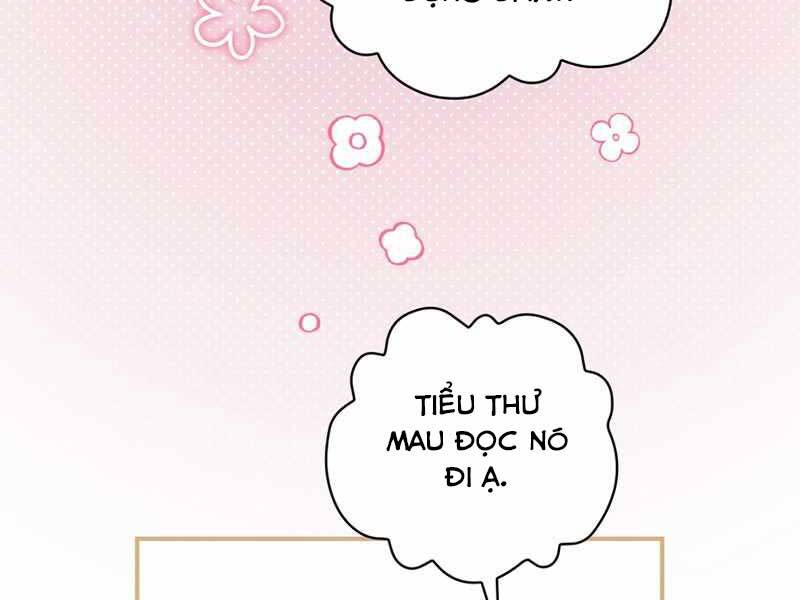 Kẻ Phán Quyết Chap 6 - Next Chap 7