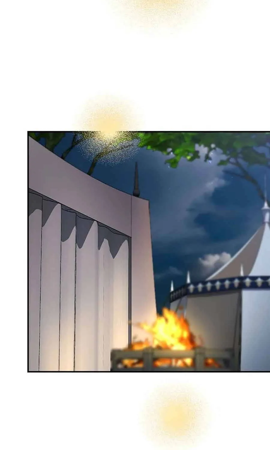 Kẻ Phán Quyết Chap 60 - Next Chap 61