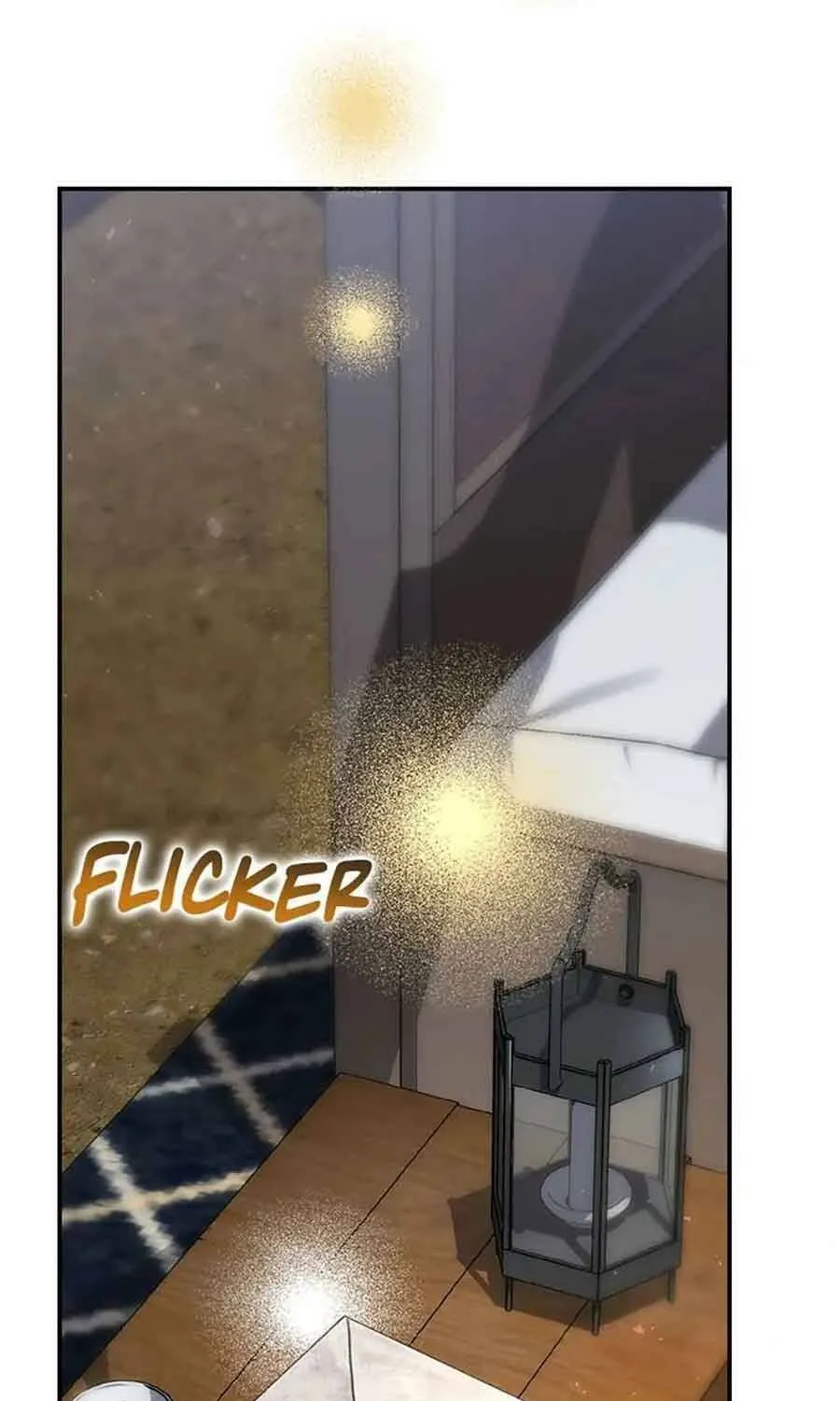 Kẻ Phán Quyết Chap 60 - Next Chap 61