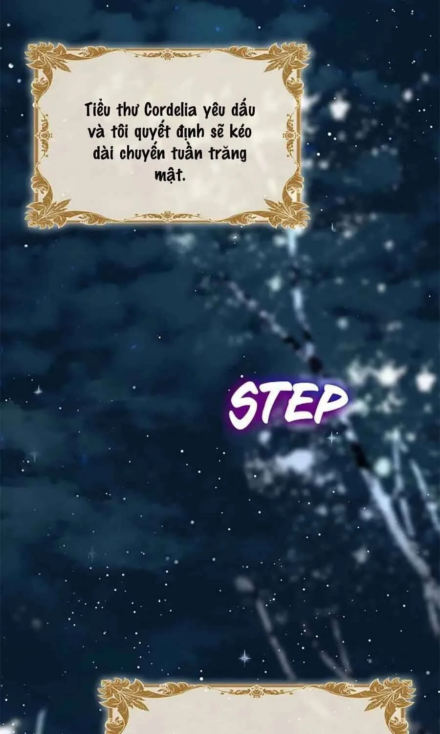 Kẻ Phán Quyết Chap 60 - Next Chap 61