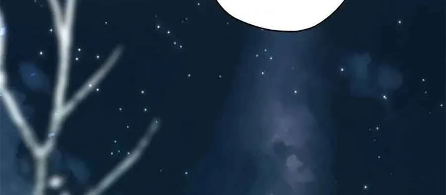 Kẻ Phán Quyết Chap 60 - Next Chap 61