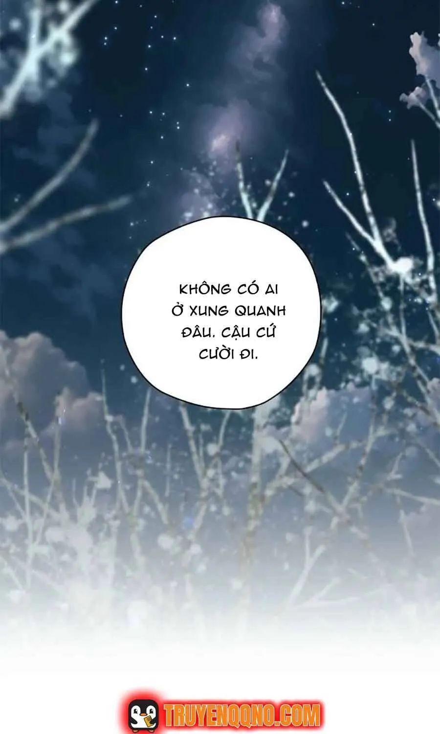 Kẻ Phán Quyết Chap 60 - Next Chap 61