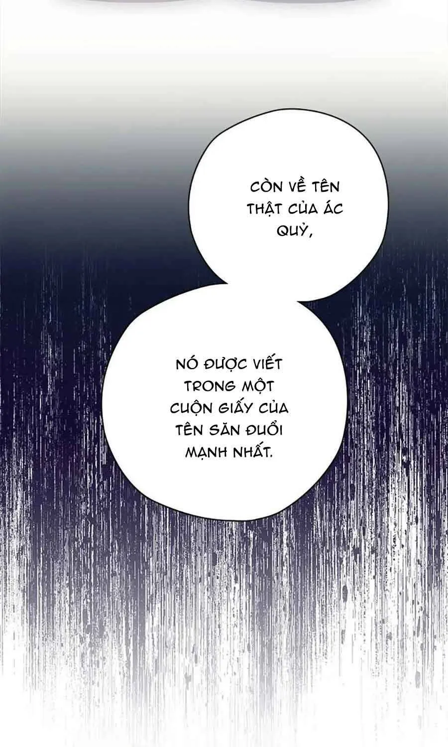 Kẻ Phán Quyết Chap 60 - Next Chap 61