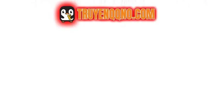 Kẻ Phán Quyết Chap 60 - Next Chap 61