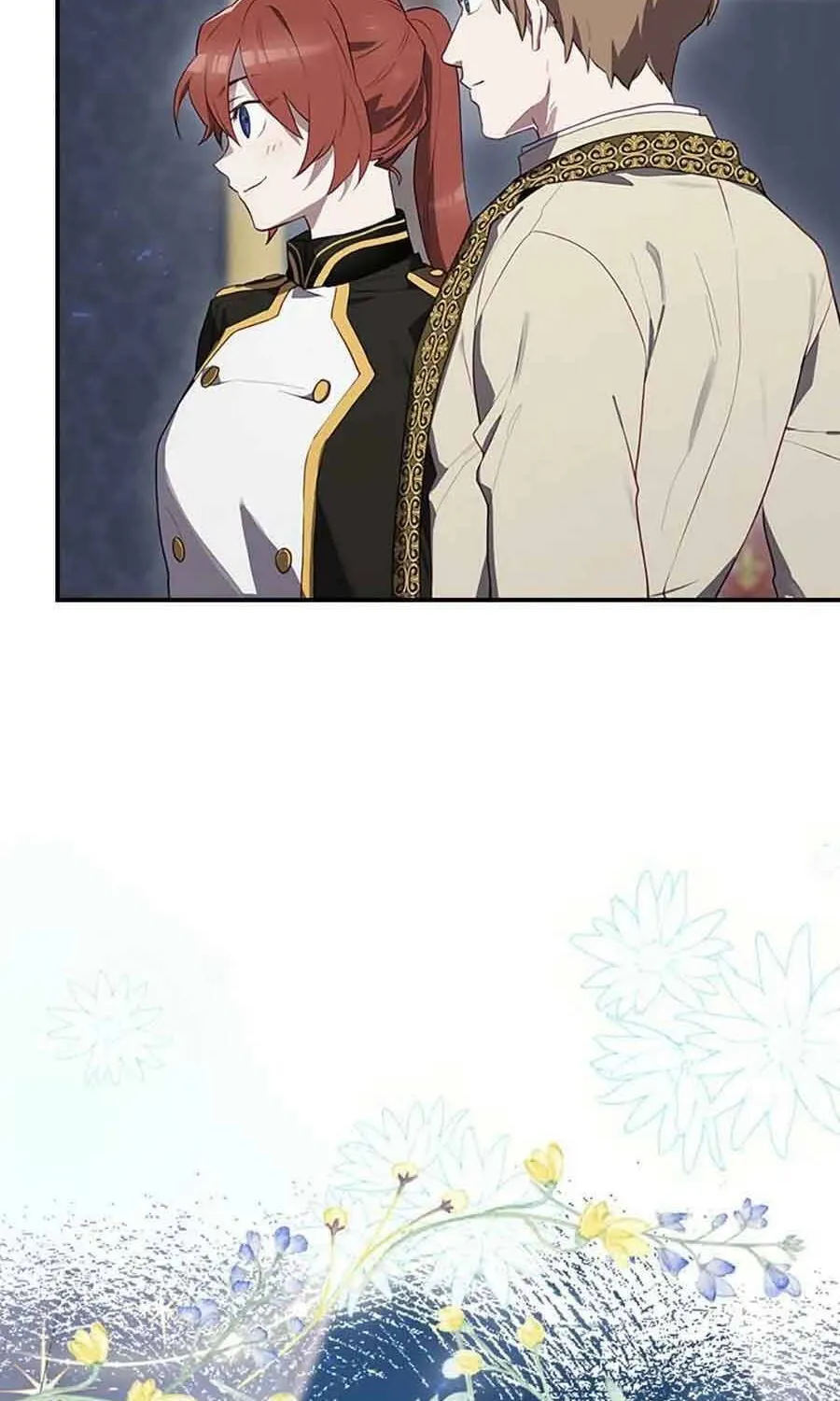 Kẻ Phán Quyết Chap 60 - Next Chap 61