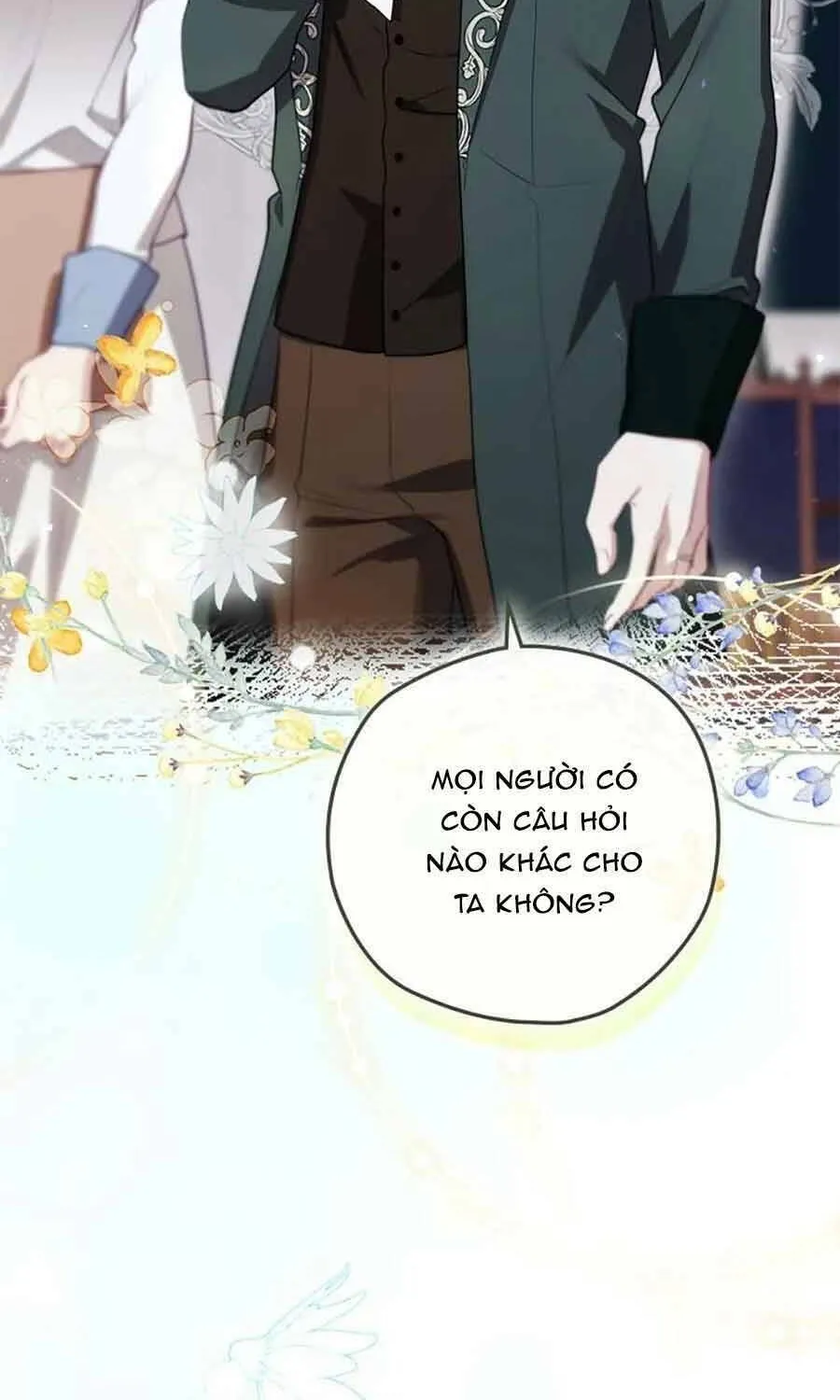 Kẻ Phán Quyết Chap 60 - Next Chap 61