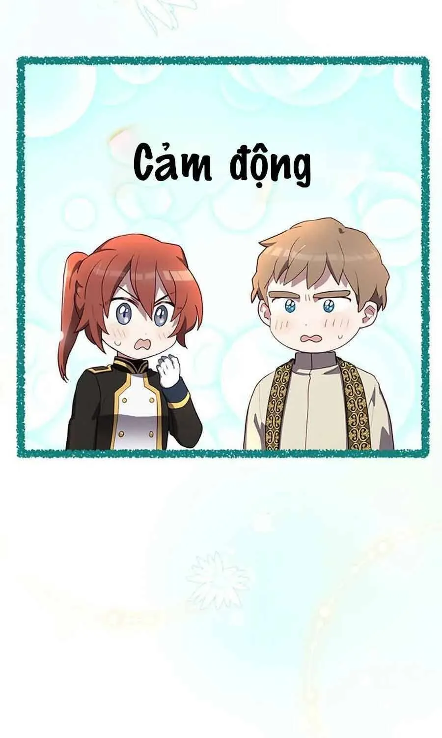Kẻ Phán Quyết Chap 60 - Next Chap 61