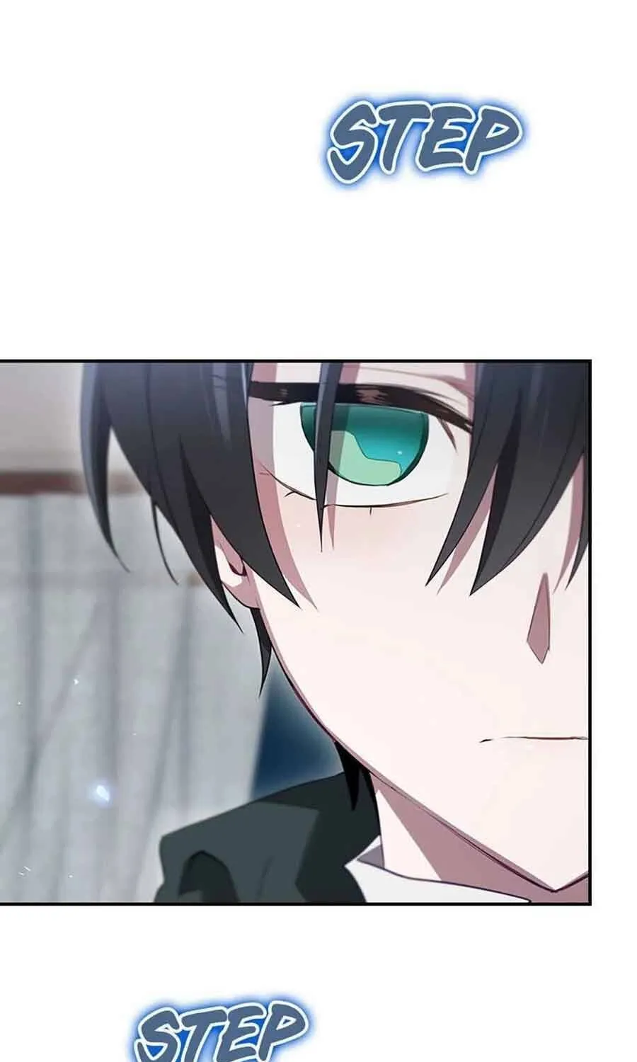 Kẻ Phán Quyết Chap 60 - Next Chap 61