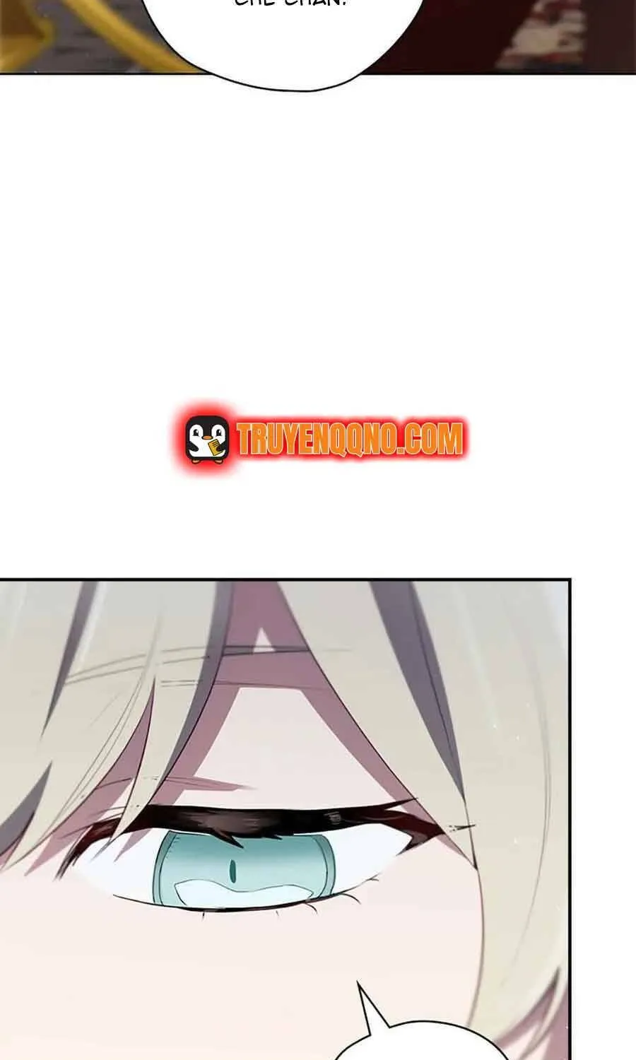 Kẻ Phán Quyết Chap 60 - Next Chap 61