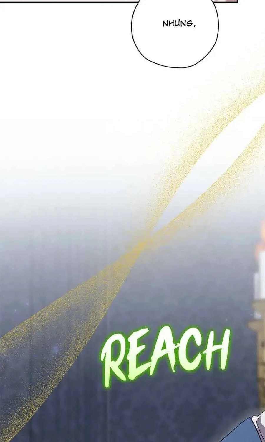 Kẻ Phán Quyết Chap 60 - Next Chap 61