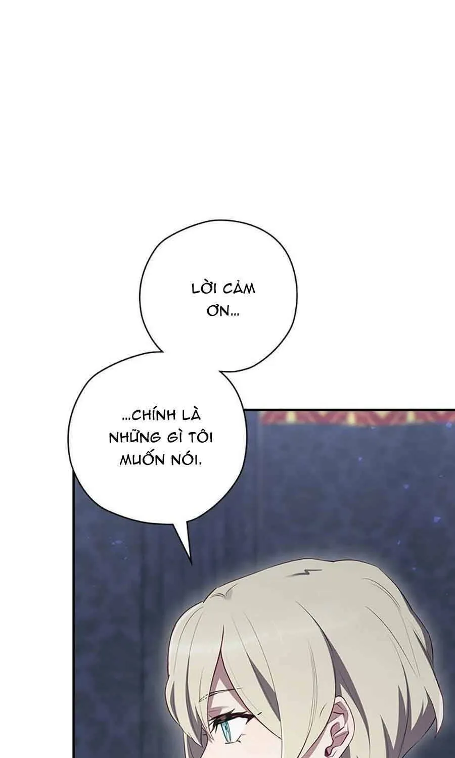 Kẻ Phán Quyết Chap 60 - Next Chap 61
