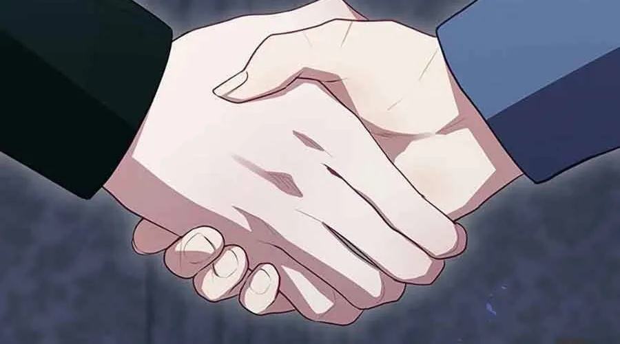 Kẻ Phán Quyết Chap 60 - Next Chap 61