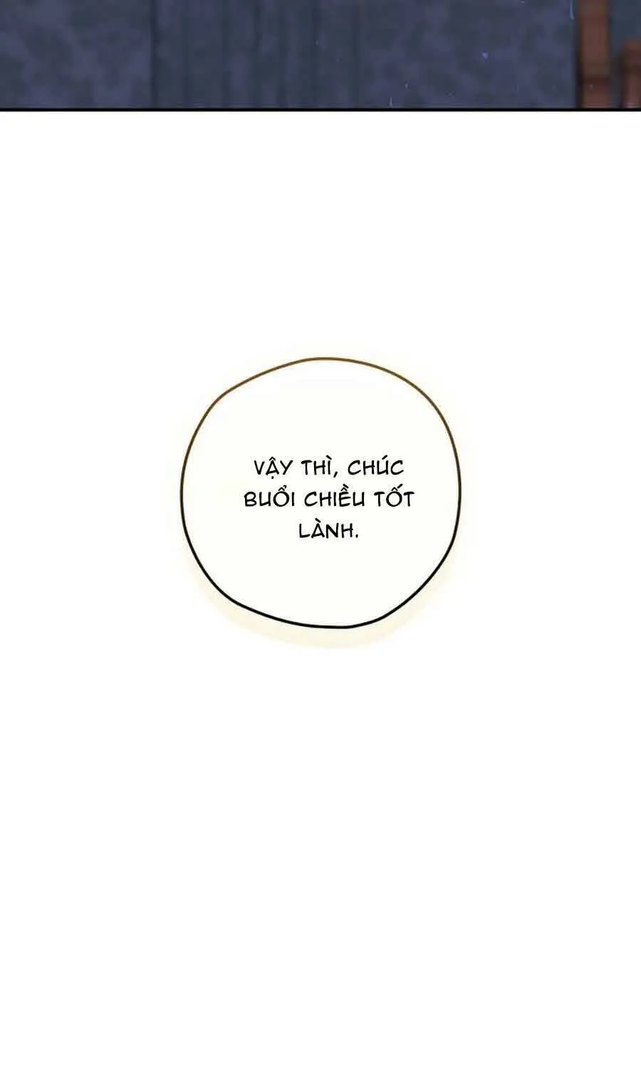 Kẻ Phán Quyết Chap 60 - Next Chap 61