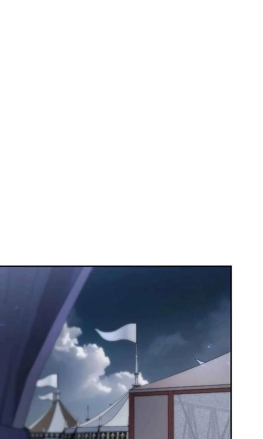 Kẻ Phán Quyết Chap 60 - Next Chap 61