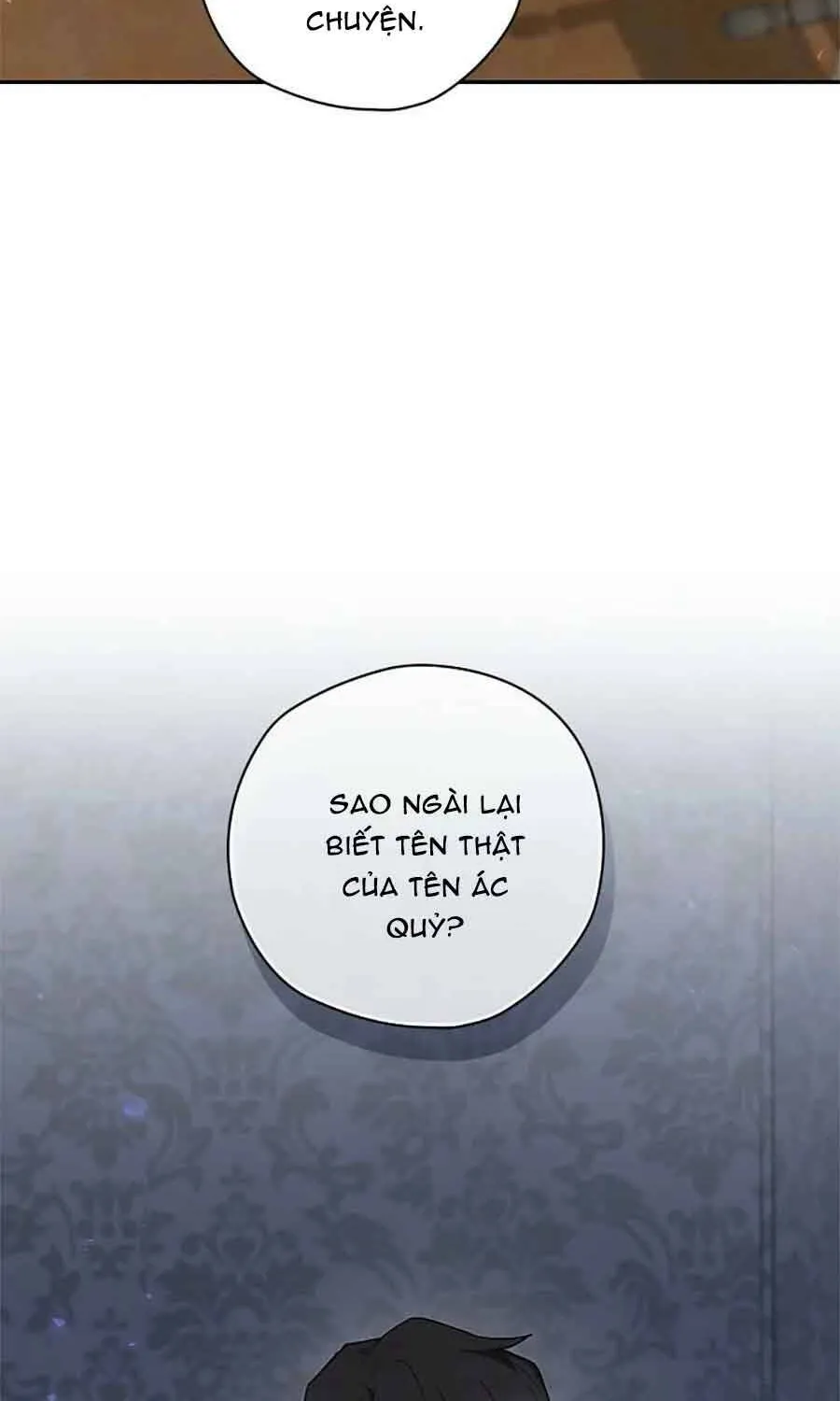 Kẻ Phán Quyết Chap 60 - Next Chap 61