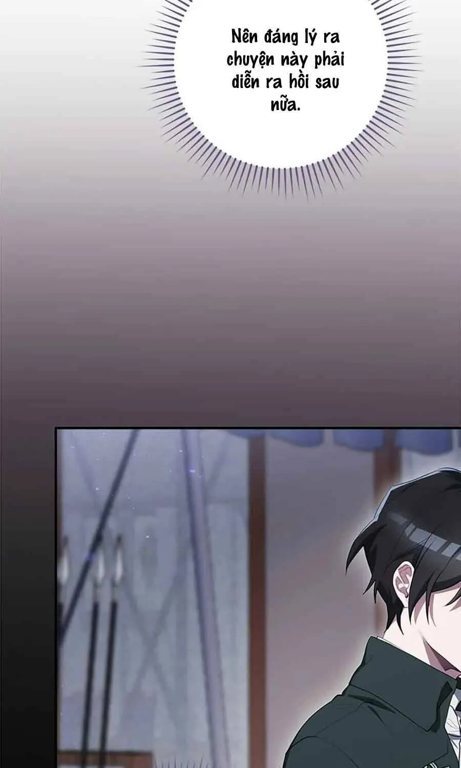Kẻ Phán Quyết Chap 60 - Next Chap 61