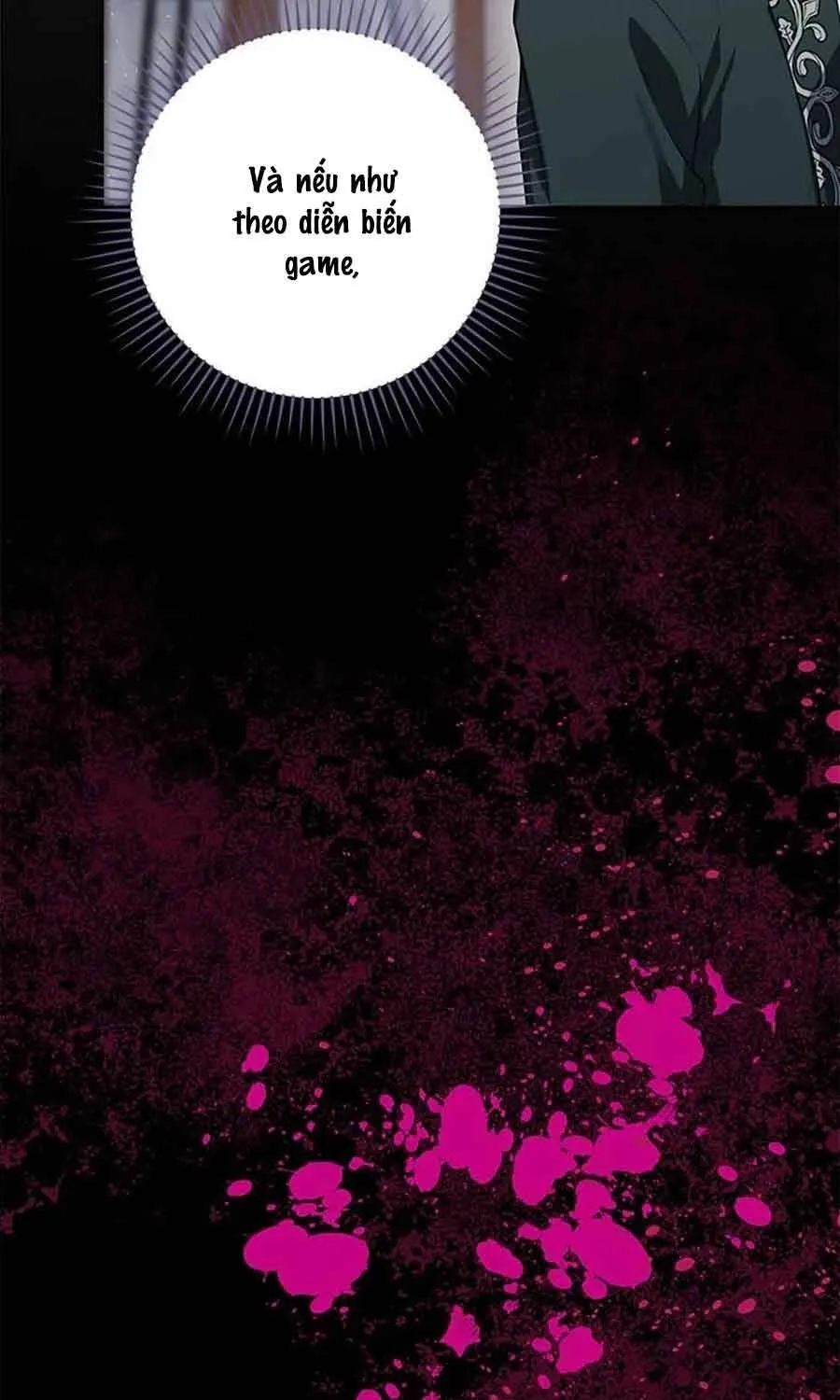 Kẻ Phán Quyết Chap 60 - Next Chap 61