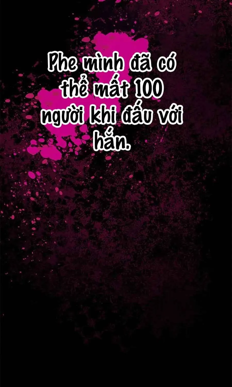 Kẻ Phán Quyết Chap 60 - Next Chap 61