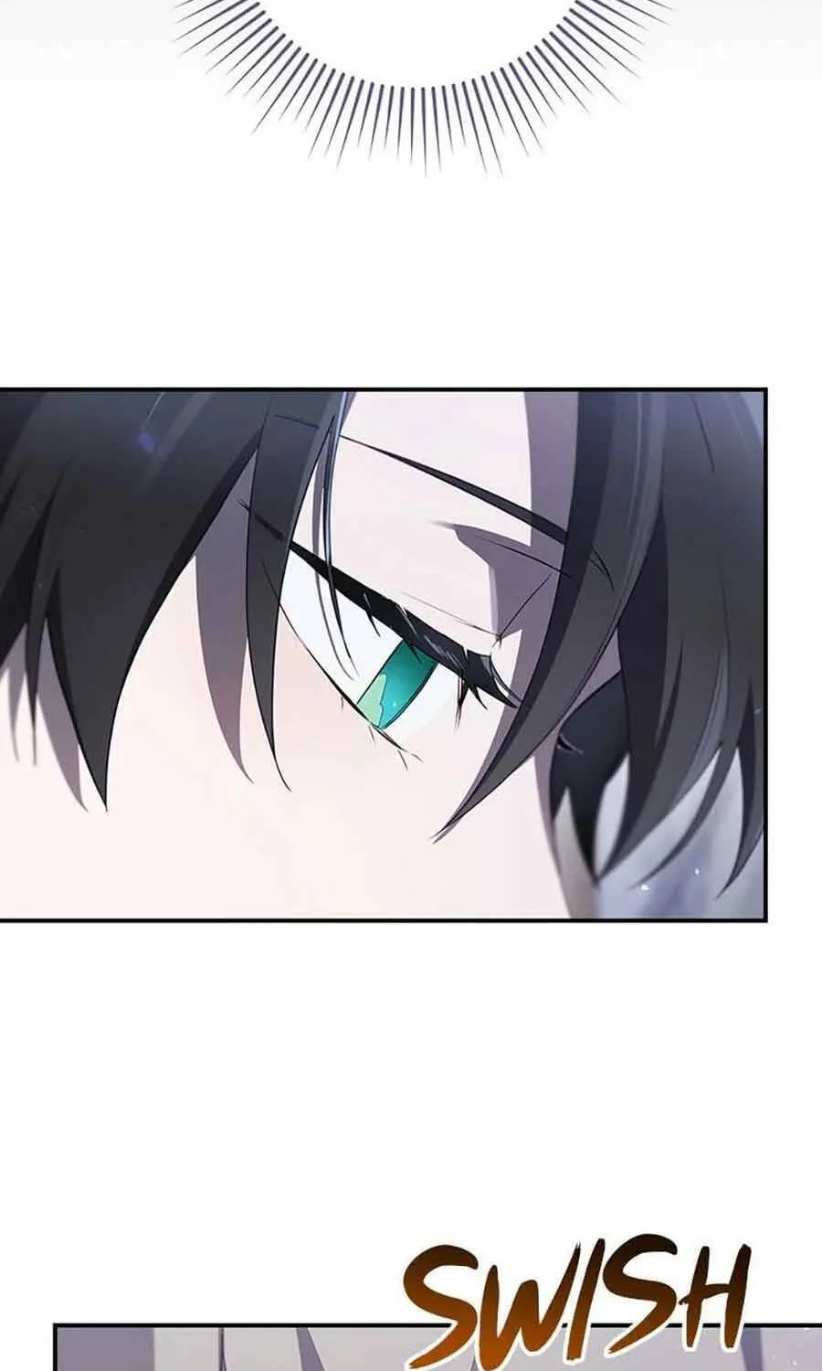 Kẻ Phán Quyết Chap 60 - Next Chap 61