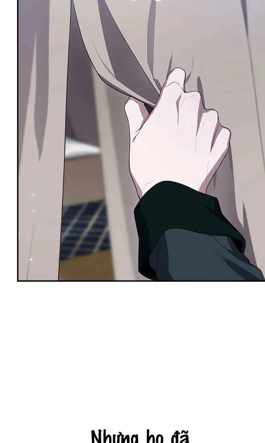 Kẻ Phán Quyết Chap 60 - Next Chap 61