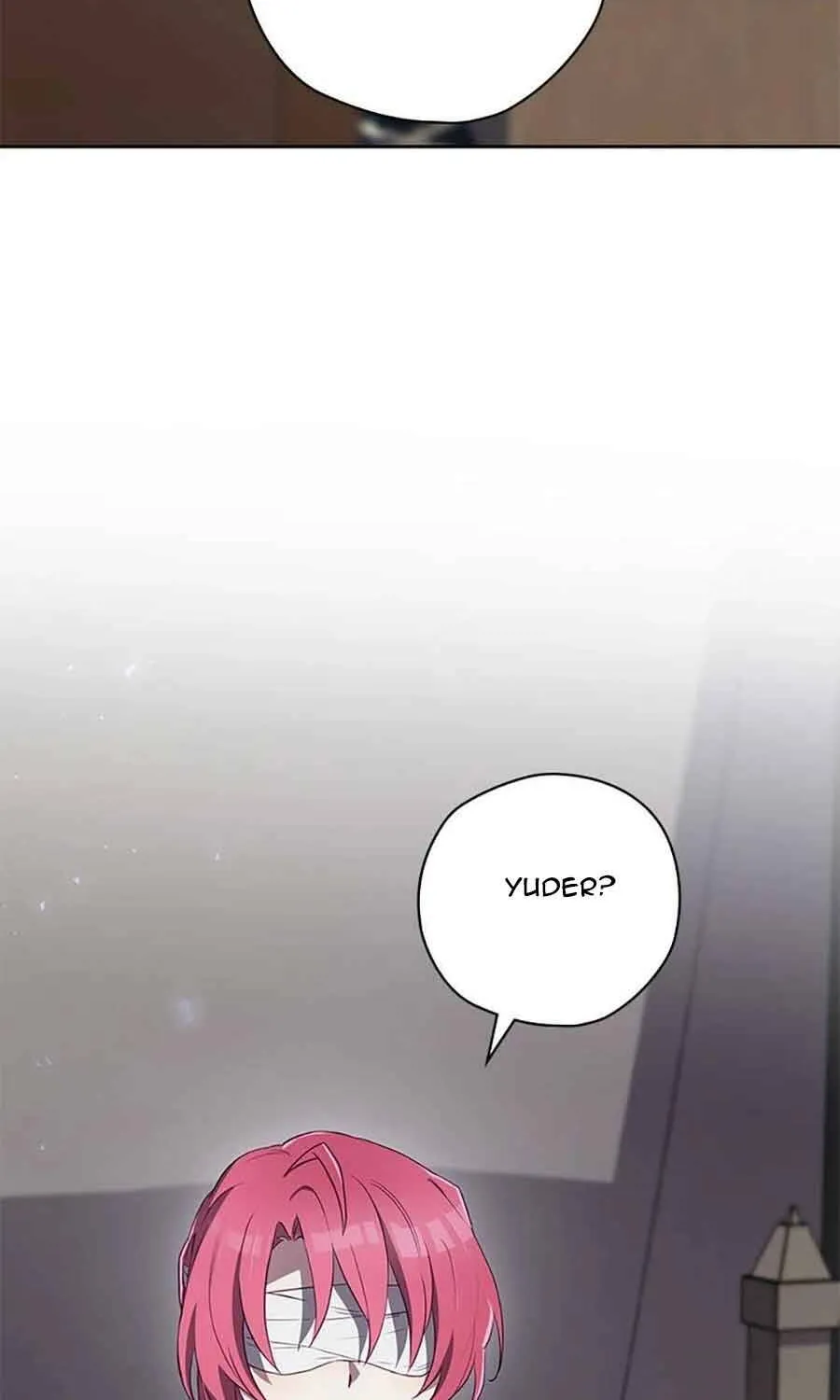 Kẻ Phán Quyết Chap 60 - Next Chap 61
