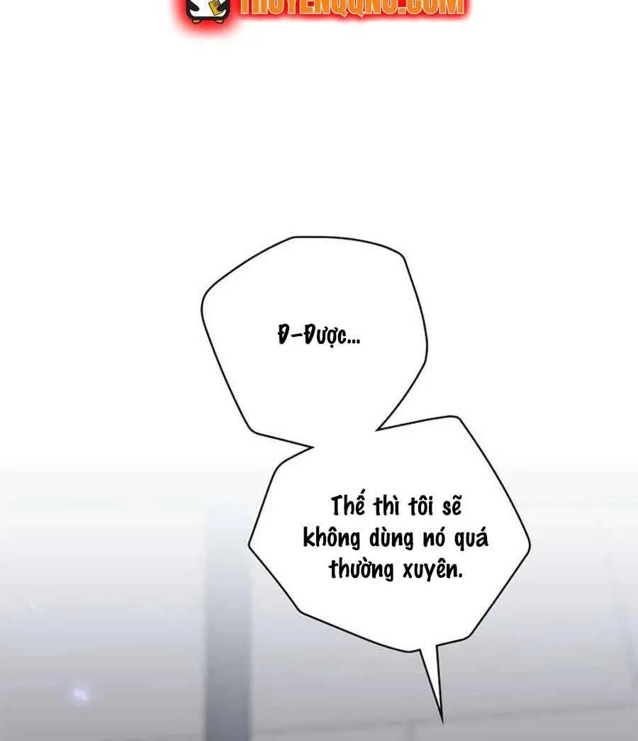 Kẻ Phán Quyết Chap 60 - Next Chap 61