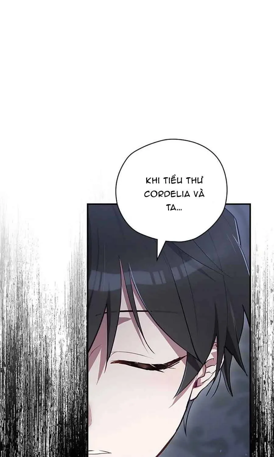 Kẻ Phán Quyết Chap 60 - Next Chap 61