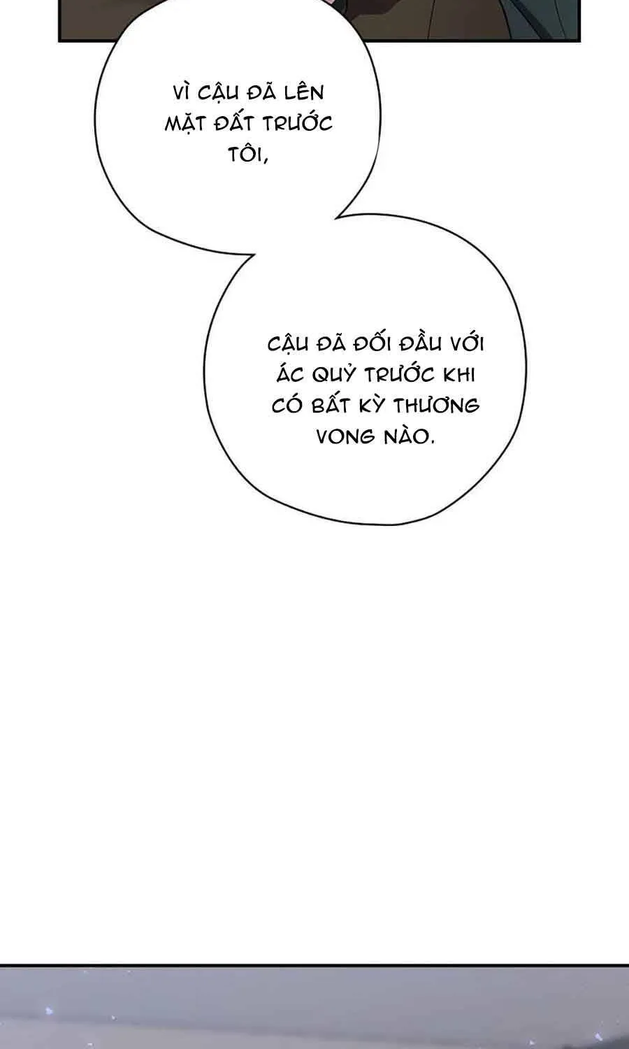 Kẻ Phán Quyết Chap 60 - Next Chap 61
