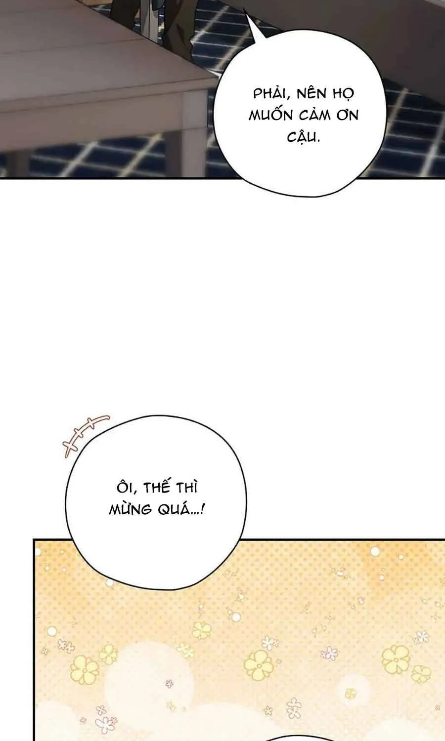 Kẻ Phán Quyết Chap 60 - Next Chap 61