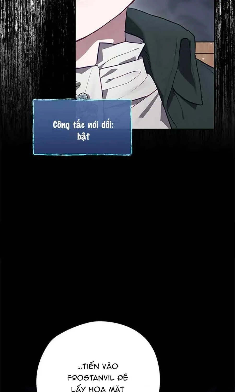 Kẻ Phán Quyết Chap 60 - Next Chap 61